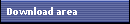 Download area