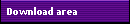 Download area
