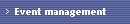 Event management