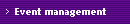 Event management