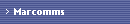 Marcomms
