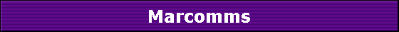 Marcomms