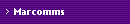 Marcomms