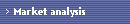 Market analysis