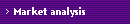 Market analysis