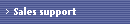 Sales support