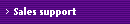 Sales support