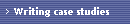 Writing case studies
