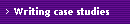 Writing case studies